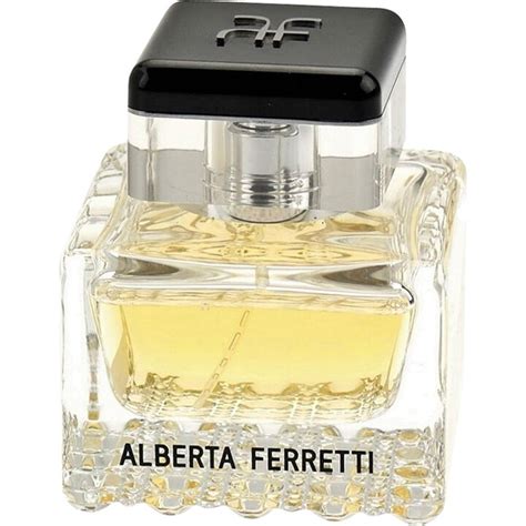 alberta ferretti perfume|alberta ferretti tie dye.